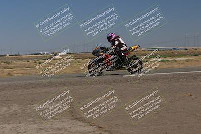 media/Sep-07-2025-Pacific Track Time (Sun) [[a6322260b9]]/A and B Group/Wheelie Bump A and B/
